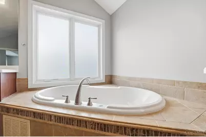 6681 Sandy Shores Drive, Miami Township, OH 45140 - Photo 44