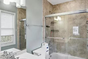 6681 Sandy Shores Dr, Miami Township, OH 45140 - Photo 60