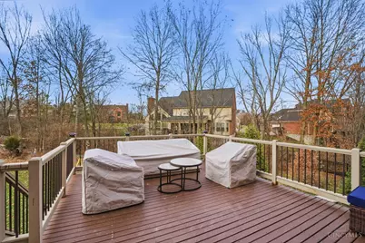 6681 Sandy Shores Drive, Miami Township, OH 45140 - Photo 90