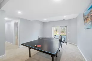 6681 Sandy Shores Dr, Miami Township, OH 45140 - Photo 64