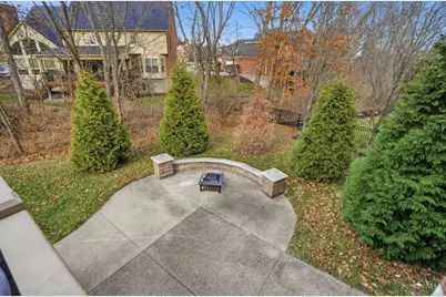 6681 Sandy Shores Drive, Miami Township, OH 45140 - Photo 94