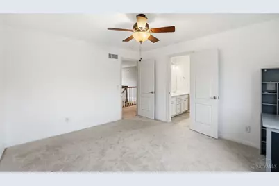 6681 Sandy Shores Drive, Miami Township, OH 45140 - Photo 50