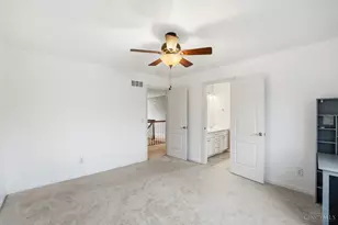 6681 Sandy Shores Dr, Miami Township, OH 45140 - Photo 50