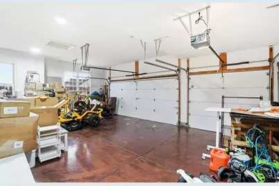 6681 Sandy Shores Drive, Miami Township, OH 45140 - Photo 96