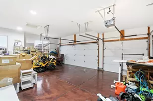 6681 Sandy Shores Dr, Miami Township, OH 45140 - Photo 96