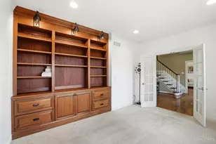 6681 Sandy Shores Dr, Miami Township, OH 45140 - Photo 30