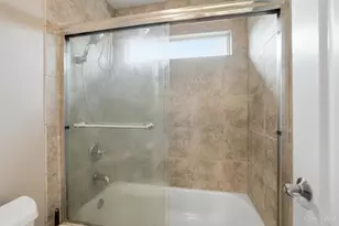 6681 Sandy Shores Dr, Miami Township, OH 45140 - Photo 54