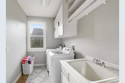 6681 Sandy Shores Drive, Miami Township, OH 45140 - Photo 34