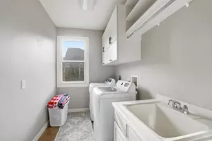 6681 Sandy Shores Dr, Miami Township, OH 45140 - Photo 34