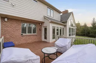 6681 Sandy Shores Dr, Miami Township, OH 45140 - Photo 92