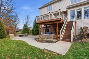 6681 Sandy Shores Dr, Miami Township, OH 45140 - Photo 84