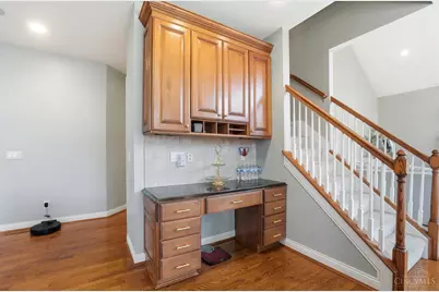 6681 Sandy Shores Drive, Miami Township, OH 45140 - Photo 20