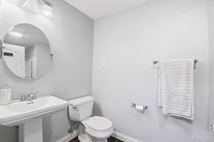 6681 Sandy Shores Dr, Miami Township, OH 45140 - Photo 74