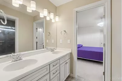 6681 Sandy Shores Drive, Miami Township, OH 45140 - Photo 52