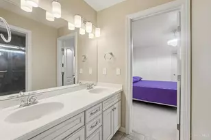 6681 Sandy Shores Dr, Miami Township, OH 45140 - Photo 52