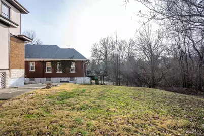 1147 Olivia Lane, Cincinnati, OH 45238 - Photo 34