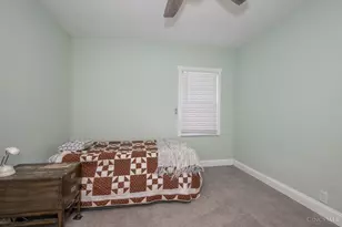 1147 Olivia Ln, Cincinnati, OH 45238 - Photo 22