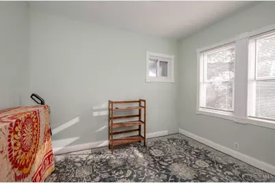 1147 Olivia Lane, Cincinnati, OH 45238 - Photo 20