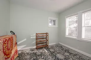 1147 Olivia Ln, Cincinnati, OH 45238 - Photo 20