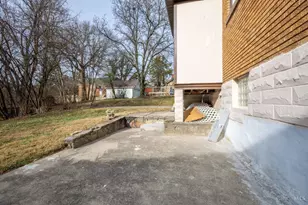 1147 Olivia Ln, Cincinnati, OH 45238 - Photo 36