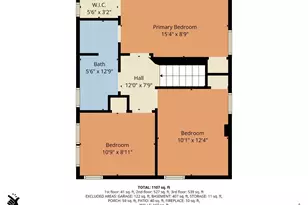 1147 Olivia Ln, Cincinnati, OH 45238 - Photo 46