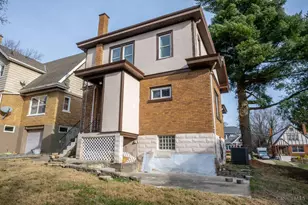 1147 Olivia Ln, Cincinnati, OH 45238 - Photo 40