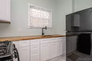 1147 Olivia Ln, Cincinnati, OH 45238 - Photo 14