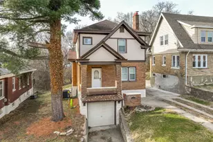 1147 Olivia Ln, Cincinnati, OH 45238 - Photo 42