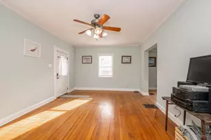 1147 Olivia Ln, Cincinnati, OH 45238 - Photo 8