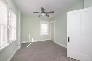 1147 Olivia Ln, Cincinnati, OH 45238 - Photo 26