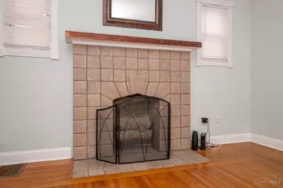 1147 Olivia Lane, Cincinnati, OH 45238 - Photo 6