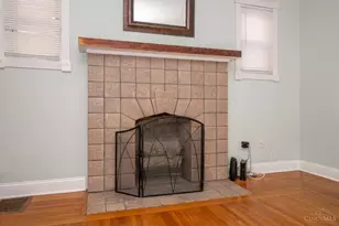 1147 Olivia Ln, Cincinnati, OH 45238 - Photo 6