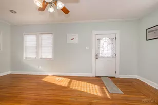 1147 Olivia Ln, Cincinnati, OH 45238 - Photo 4