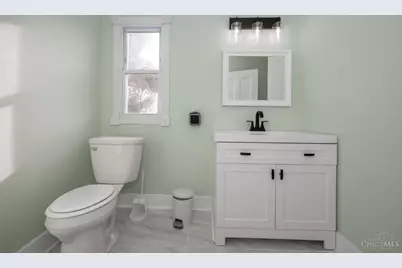 1147 Olivia Lane, Cincinnati, OH 45238 - Photo 28