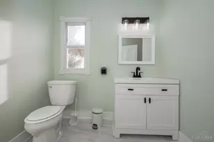 1147 Olivia Ln, Cincinnati, OH 45238 - Photo 28