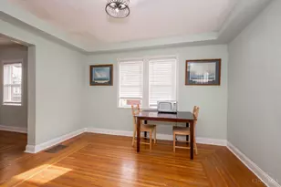 1147 Olivia Ln, Cincinnati, OH 45238 - Photo 10