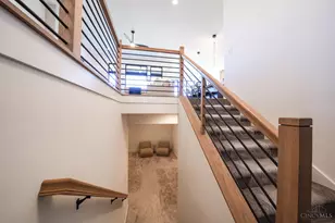 1214 Normandy Rue, Clearcreek Twp., OH 45458 - Photo 42