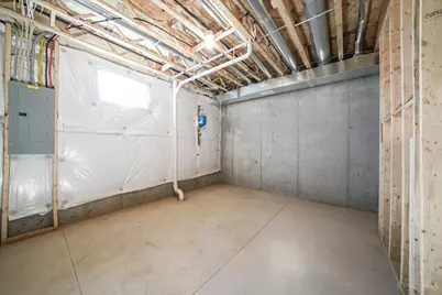 1214 Normandy Rue, Clearcreek Twp., OH 45458 - Photo 46