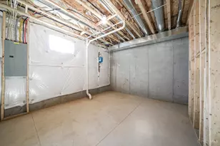 1214 Normandy Rue, Clearcreek Twp., OH 45458 - Photo 46