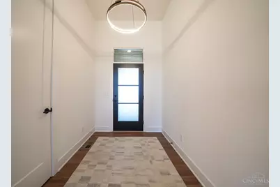 1214 Normandy Rue, Clearcreek Twp., OH 45458 - Photo 2