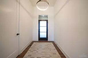 1214 Normandy Rue, Clearcreek Twp., OH 45458 - Photo 2