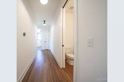 1214 Normandy Rue, Clearcreek Twp., OH 45458 - Photo 34