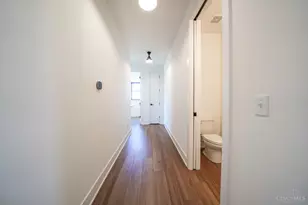 1214 Normandy Rue, Clearcreek Twp., OH 45458 - Photo 34