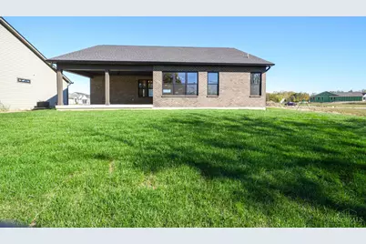 1214 Normandy Rue, Clearcreek Twp., OH 45458 - Photo 48