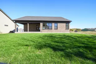 1214 Normandy Rue, Clearcreek Twp., OH 45458 - Photo 48