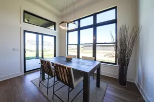 1214 Normandy Rue, Clearcreek Twp., OH 45458 - Photo 16