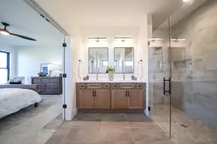 1214 Normandy Rue, Clearcreek Twp., OH 45458 - Photo 26