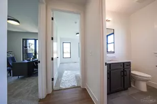 1214 Normandy Rue, Clearcreek Twp., OH 45458 - Photo 36