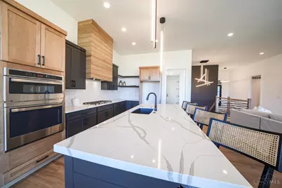 1214 Normandy Rue, Clearcreek Twp., OH 45458 - Photo 10