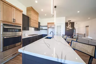 1214 Normandy Rue, Clearcreek Twp., OH 45458 - Photo 10